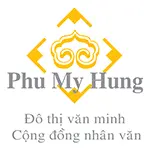Sàn Giao Dịch Bất Động Sản Phú Mỹ Hưng